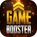 Game Booster 90 fps