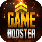Game Booster 90 fps icône