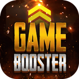 Game Booster 90 fps
