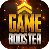 Game Booster 90 fps icono