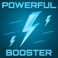 Powerful Android Booster - Speed Up Your Phone