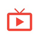 Tv.iD - TV Indonesia APK