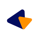 Radio Vezia APK
