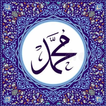 bHadis icon