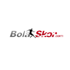BolaSkor - Berita sepak bola t APK