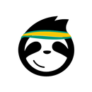 APK Bold Union