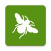 BombusMod APK