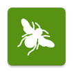 آیکون‌ BombusMod