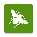 APK BombusMod