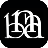 BNA ícone