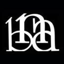 Bombay Neurosciences Assn APK