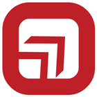 BOS Logistics icon