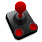 Joystick Tests icon