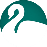 SwanScale icon