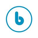 BAF Uganda APK