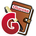 Diabetes Recorder Free