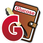 Diabetes Recorder Free icon