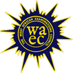 WAEC Digital Certificate icon