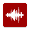 SoundWaves Podcast Player APK