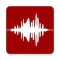 SoundWaves Podcast Player