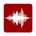 SoundWaves icon