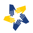 btc Playbook APK