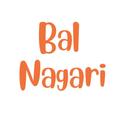 Bal Nagari