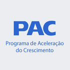 PAC 2015-2018-icoon