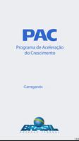 PAC 2015-2018 plakat