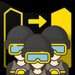 ShareGAME - for Call of Duty Mobile