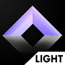 OSIRIS Light for Destiny 2 Corridors of Time Quest APK