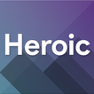 HEROIC for Destiny 2 Shadowkeep and New Light