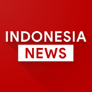 Indonesia News in English ⚡ APK