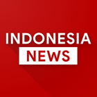 Icona Indonesia News