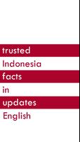 Indonesia News 截圖 2