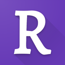 Raidsecrets Search APK