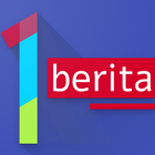 Satu Berita icon