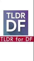 2 Schermata TLDR for Digital Foundry