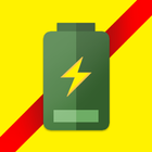 Disable Battery Charging 🔋 ROOT ikon