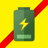 Disable Battery Charging 🔋 ROOT icône