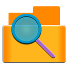 OpenExplorer Beta ícone
