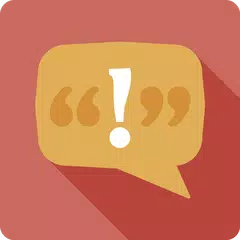 What Word? - Young Foundations APK download