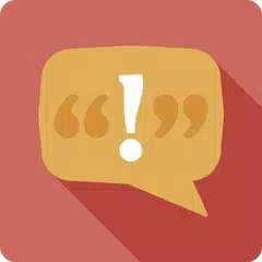 Скачать What Word? - Young Foundations APK