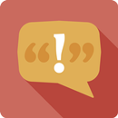 What Word? - Young Foundations-APK