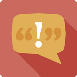 What Word? biểu tượng