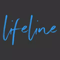 Скачать Lifeline APK