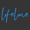 ”Lifeline