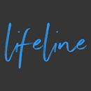 Lifeline aplikacja