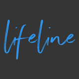 Lifeline icône
