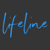 Lifeline 아이콘